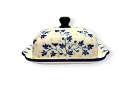 Bunzlau Botervloot groot 3206X Botervloot